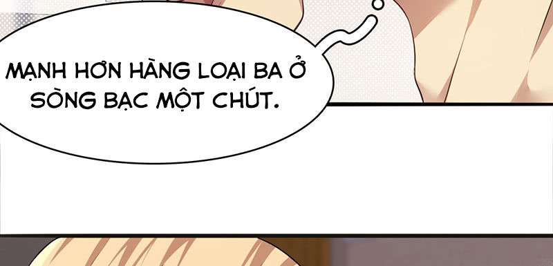 Võ Nghịch Sơn Hà - Chapter 30