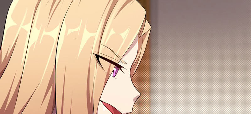 Võ Nghịch Sơn Hà - Chapter 30
