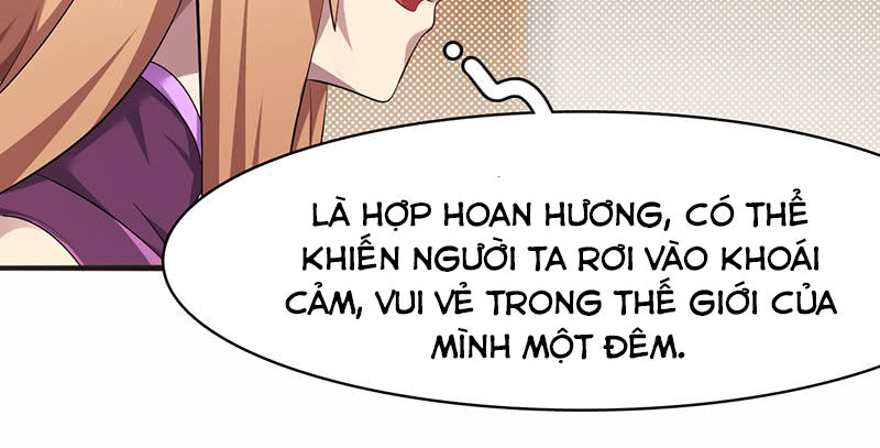 Võ Nghịch Sơn Hà - Chapter 30