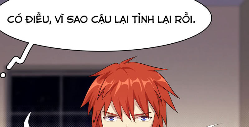 Võ Nghịch Sơn Hà - Chapter 30