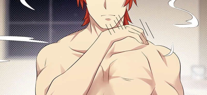 Võ Nghịch Sơn Hà - Chapter 30