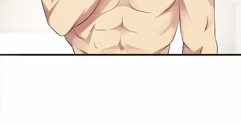 Võ Nghịch Sơn Hà - Chapter 30