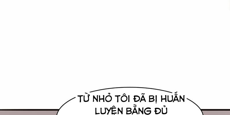 Võ Nghịch Sơn Hà - Chapter 30