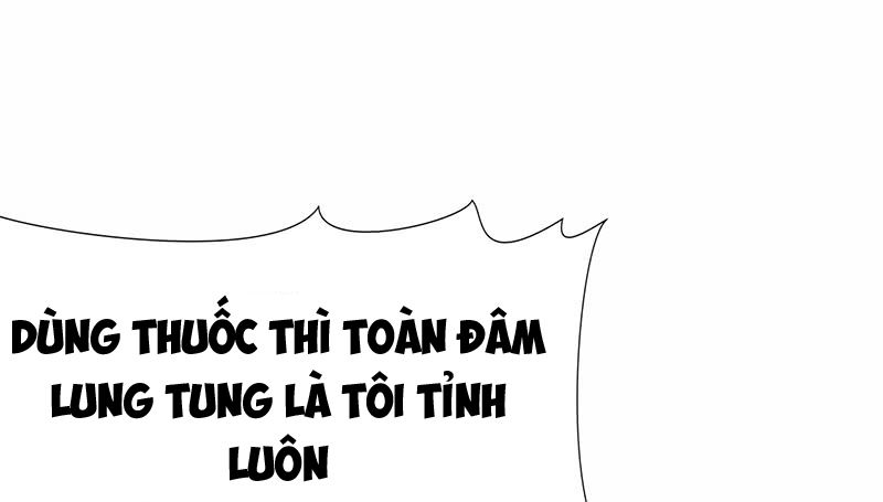 Võ Nghịch Sơn Hà - Chapter 30