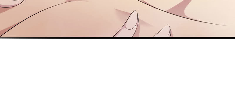 Võ Nghịch Sơn Hà - Chapter 30
