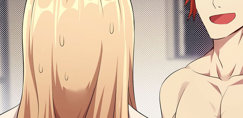 Võ Nghịch Sơn Hà - Chapter 30