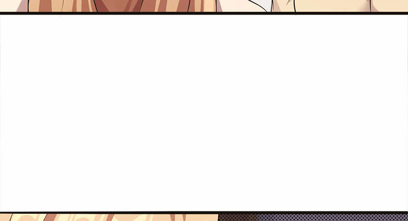 Võ Nghịch Sơn Hà - Chapter 30