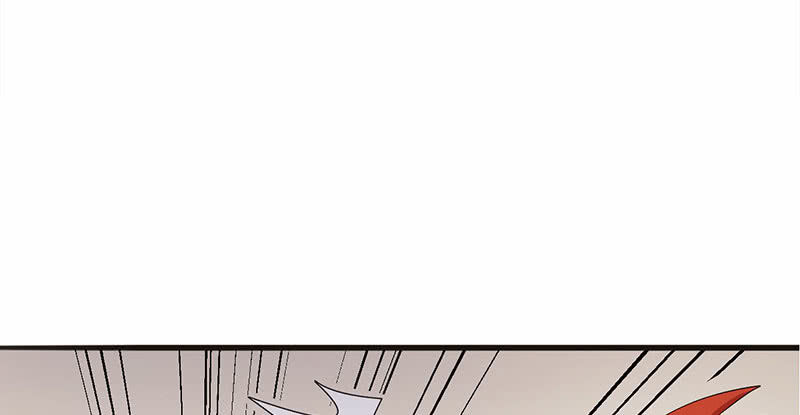 Võ Nghịch Sơn Hà - Chapter 30