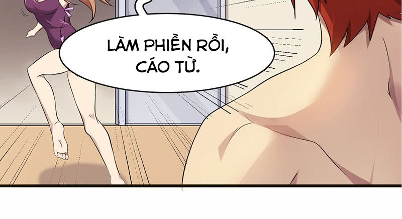 Võ Nghịch Sơn Hà - Chapter 30