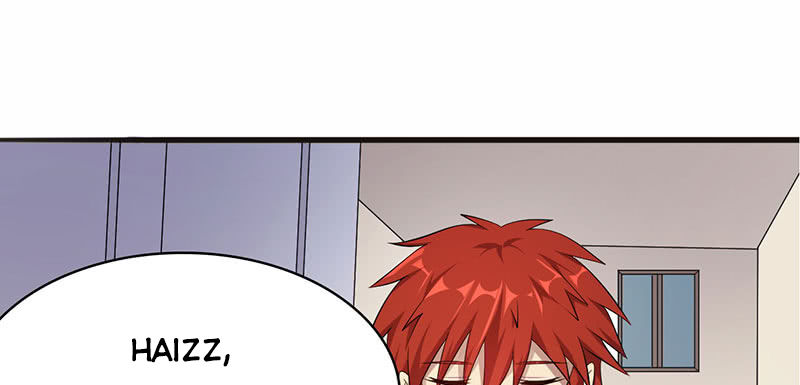 Võ Nghịch Sơn Hà - Chapter 30