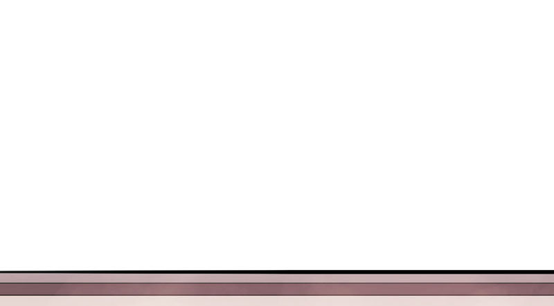 Võ Nghịch Sơn Hà - Chapter 30