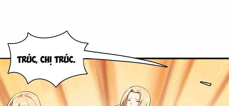 Võ Nghịch Sơn Hà - Chapter 30