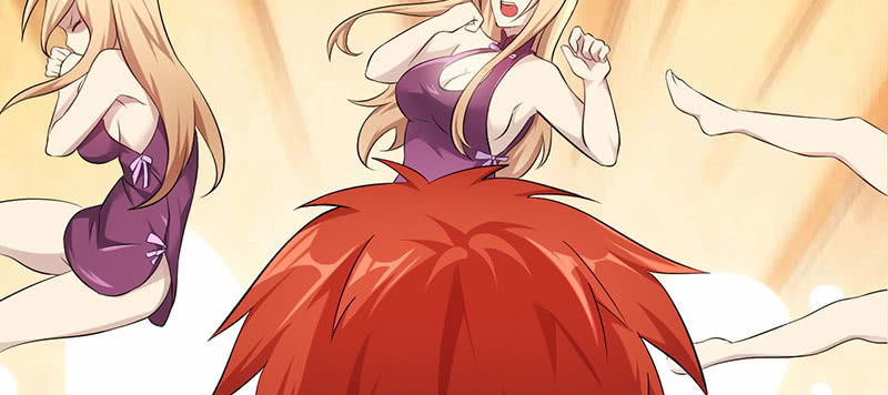 Võ Nghịch Sơn Hà - Chapter 30