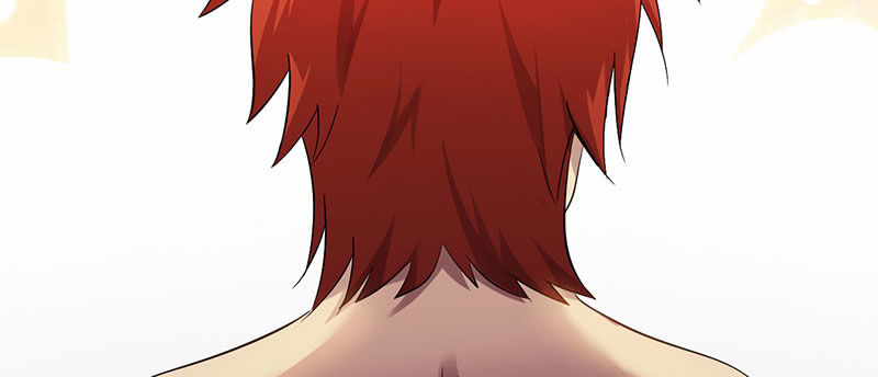 Võ Nghịch Sơn Hà - Chapter 30