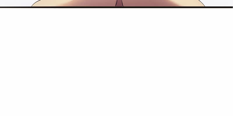 Võ Nghịch Sơn Hà - Chapter 30