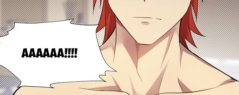 Võ Nghịch Sơn Hà - Chapter 30