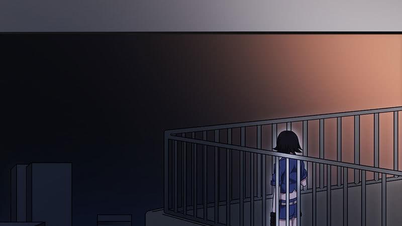 Võ Nghịch Sơn Hà - Chapter 31