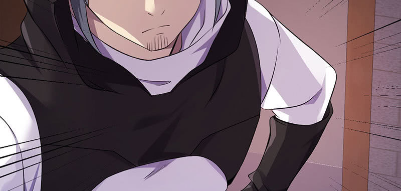 Võ Nghịch Sơn Hà - Chapter 31