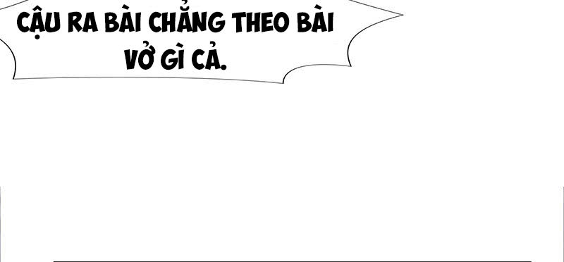 Võ Nghịch Sơn Hà - Chapter 31