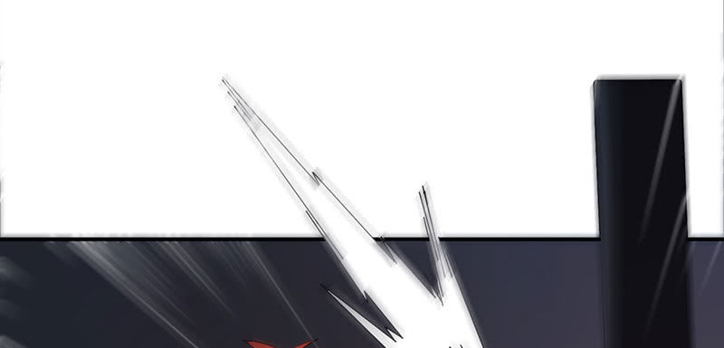 Võ Nghịch Sơn Hà - Chapter 31