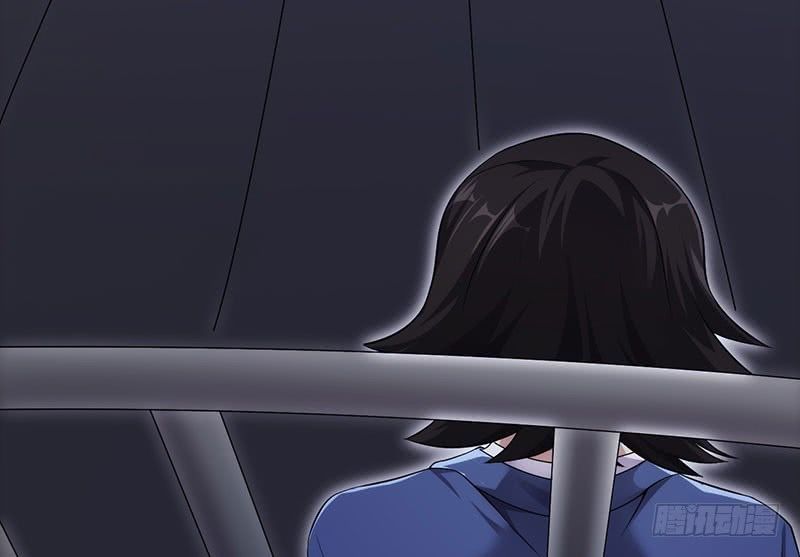 Võ Nghịch Sơn Hà - Chapter 31