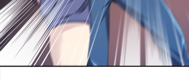 Võ Nghịch Sơn Hà - Chapter 31