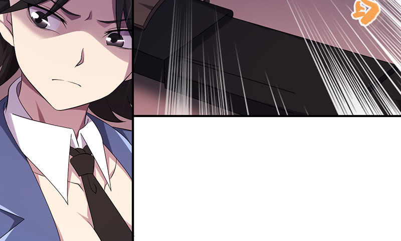 Võ Nghịch Sơn Hà - Chapter 31