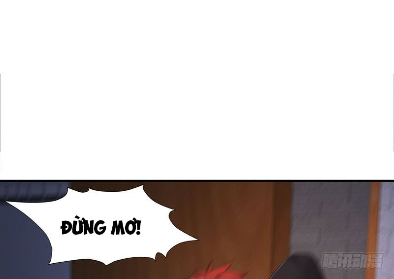 Võ Nghịch Sơn Hà - Chapter 31