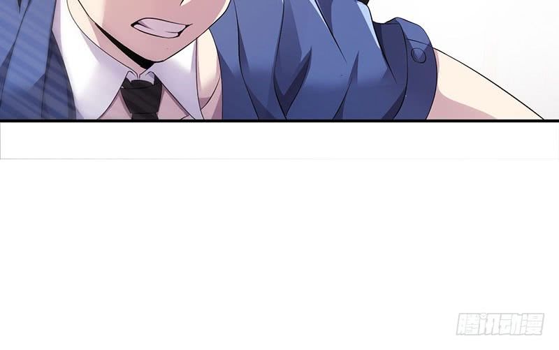 Võ Nghịch Sơn Hà - Chapter 31