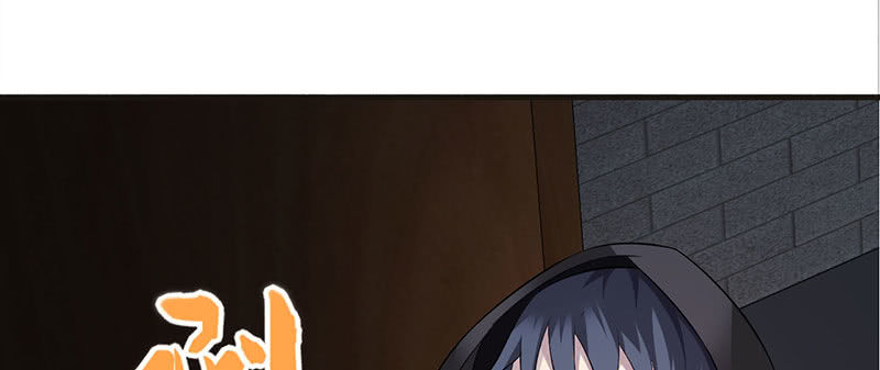 Võ Nghịch Sơn Hà - Chapter 31