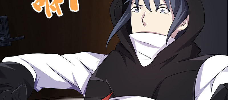 Võ Nghịch Sơn Hà - Chapter 31