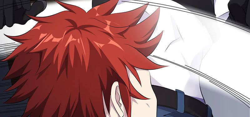 Võ Nghịch Sơn Hà - Chapter 31