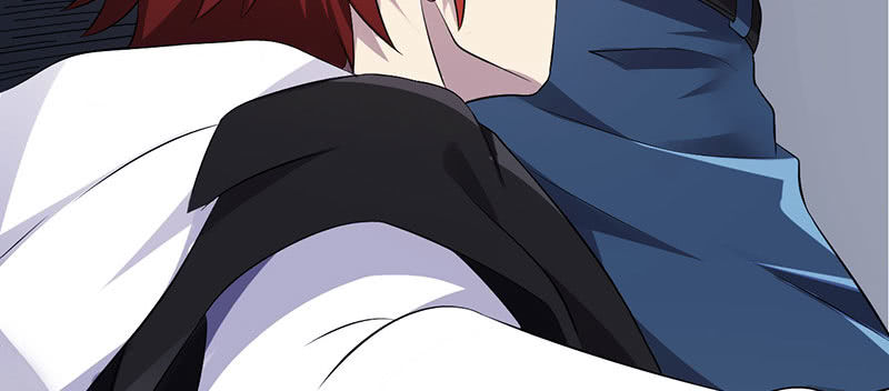Võ Nghịch Sơn Hà - Chapter 31