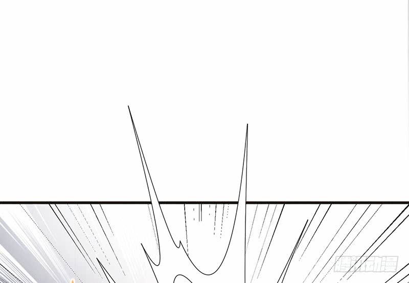 Võ Nghịch Sơn Hà - Chapter 31