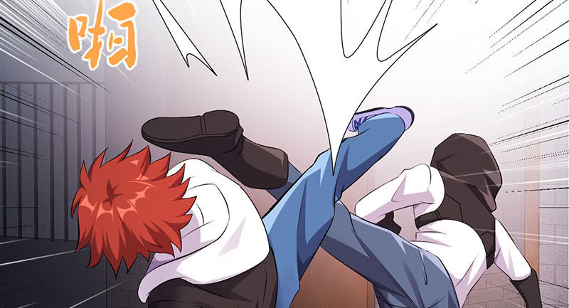 Võ Nghịch Sơn Hà - Chapter 31
