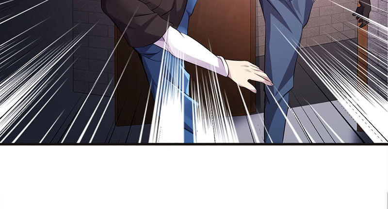 Võ Nghịch Sơn Hà - Chapter 31