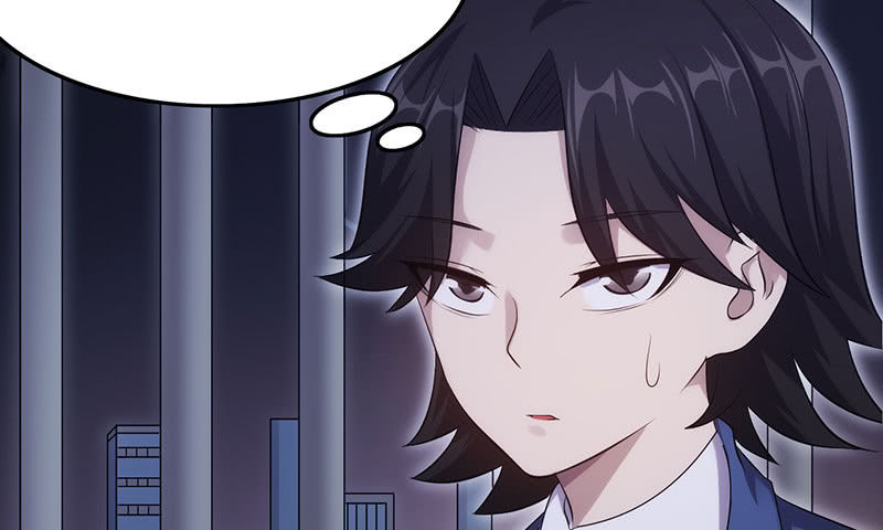 Võ Nghịch Sơn Hà - Chapter 31