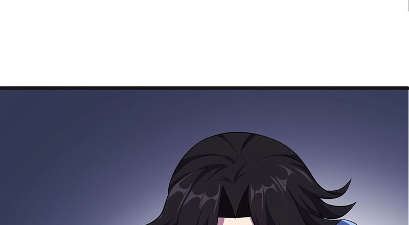 Võ Nghịch Sơn Hà - Chapter 31