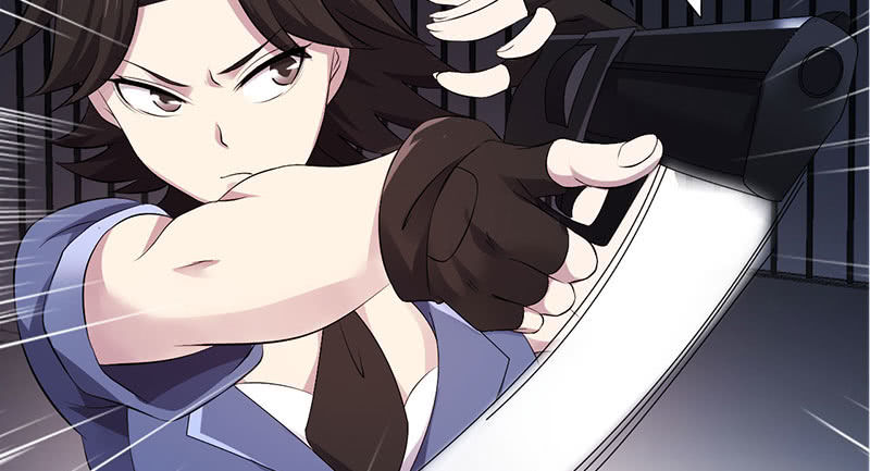 Võ Nghịch Sơn Hà - Chapter 31