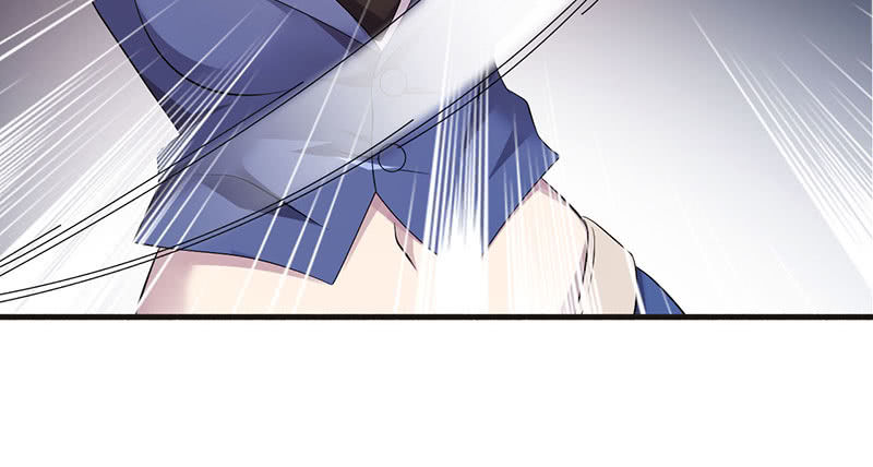 Võ Nghịch Sơn Hà - Chapter 31