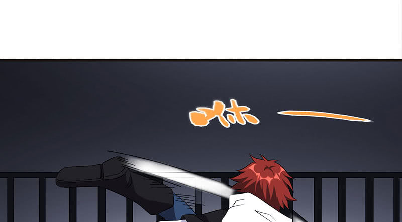 Võ Nghịch Sơn Hà - Chapter 31