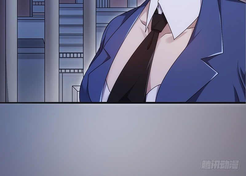 Võ Nghịch Sơn Hà - Chapter 31