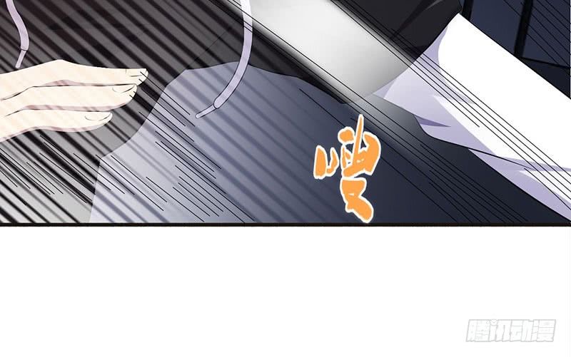 Võ Nghịch Sơn Hà - Chapter 31