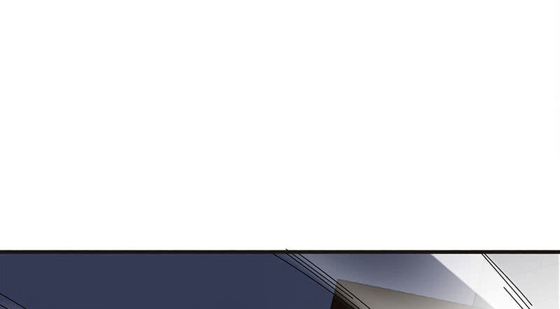 Võ Nghịch Sơn Hà - Chapter 31