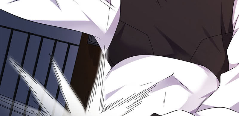 Võ Nghịch Sơn Hà - Chapter 31