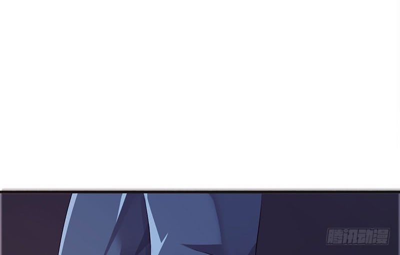 Võ Nghịch Sơn Hà - Chapter 31