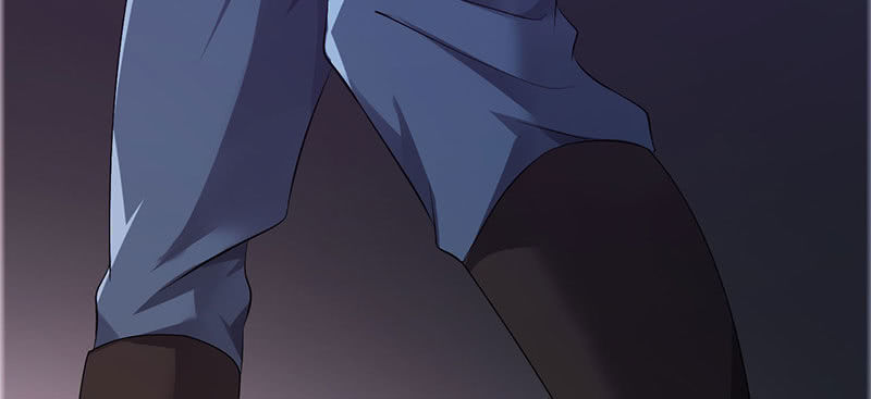 Võ Nghịch Sơn Hà - Chapter 31