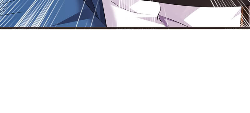 Võ Nghịch Sơn Hà - Chapter 31