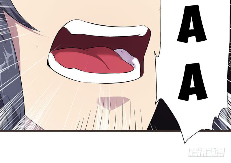 Võ Nghịch Sơn Hà - Chapter 31