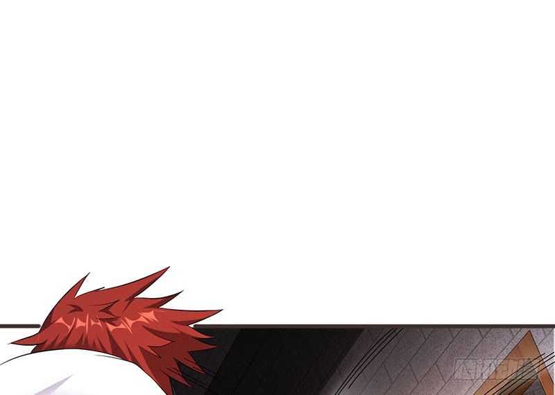 Võ Nghịch Sơn Hà - Chapter 31
